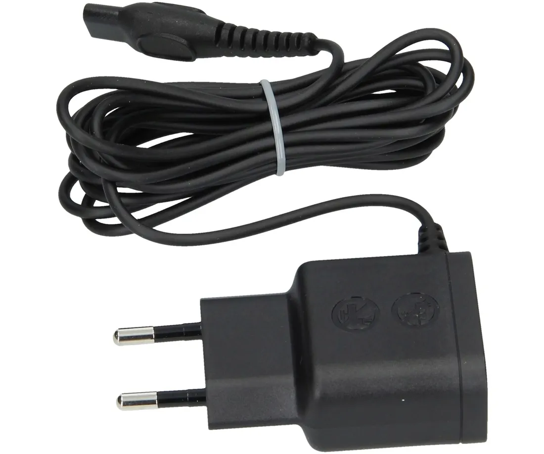 zasilacz-philips-cp9110-01-czarny