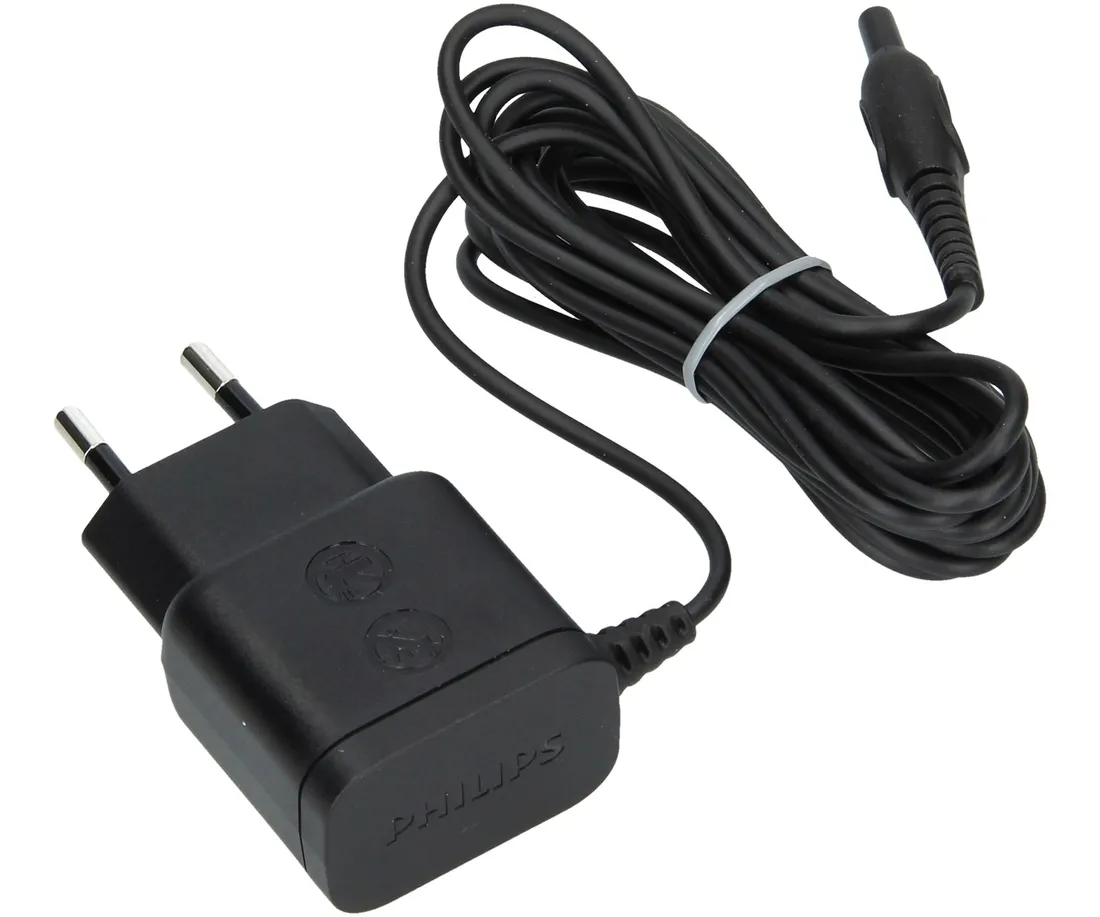 zasilacz-philips-cp9110-01-czarny