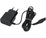 zasilacz-ladowarka-do-maszynki-philips-hq9070-kod-producenta-cp9110-01-rodzaj-zasilacz
