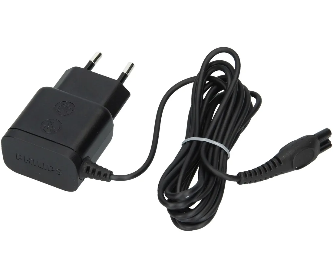 zasilacz-philips-cp9110-01-czarny