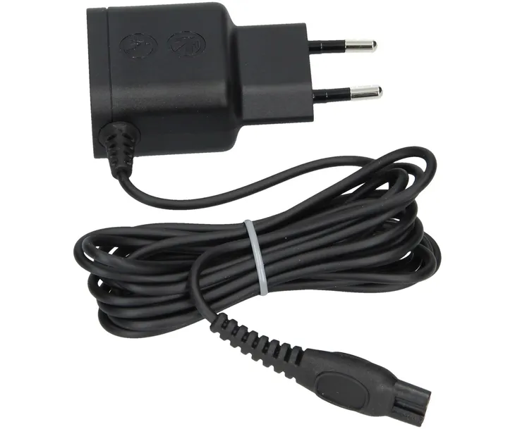 zasilacz-ladowarka-do-maszynki-philips-hq9070-kolor-dominujacy-czarny-kod-producenta-cp9110-01