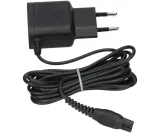 zasilacz-ladowarka-do-maszynki-philips-hq9070-kolor-dominujacy-czarny-kod-producenta-cp9110-01