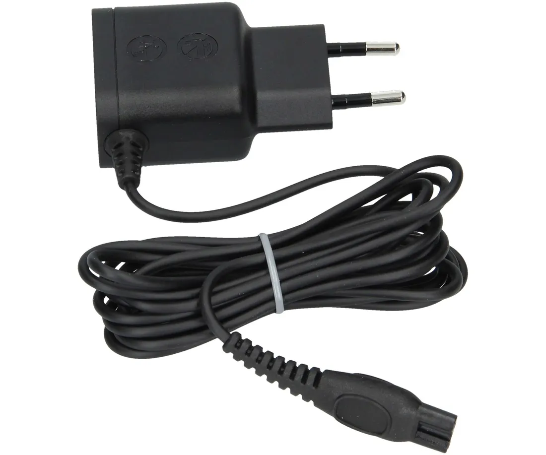 zasilacz-philips-cp9110-01-czarny