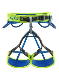 uprzaz-wspinaczkowa-quarzo-xl-climbing-technology