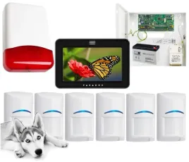 zestaw-alarmowy-do-domu-mieszkania-paradox-wifi-aplikacja-6-czujek-pet