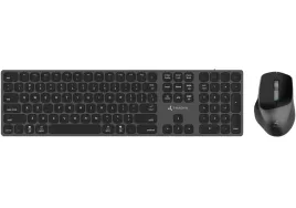 zestaw-klawiatura-i-mysz-triadyn-czarny