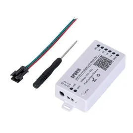 kontroler-sperll-sp801e-art-net-wifi-1024x4-pixel