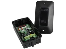 odbiornik-dtm-flex868-sterowany-przez-smartphone