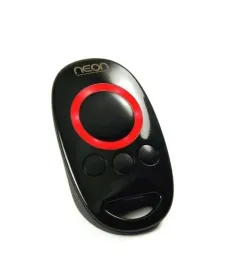 pilot-4-kanalowy-dtm-neon-do-napedow-bram-wjazdowych