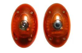 fotokomorki-dtm-focus-flash-natynkowe-z-lampa