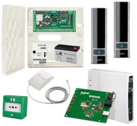 kontrola-dostepu-acco-satel-2-czytniki-rfid-zewn