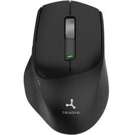 bezprzewodowa-mysz-biurowa-triadyn-ganymede-pro-bt-2-4-ghz-1600-dpi-czarna