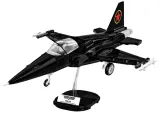 klocki-cobi-top-gun-mig-28-332-elementy