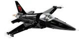 klocki-cobi-top-gun-mig-28-332-elementy