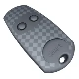 pilot-came-top-432ee-43392-mhz