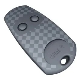 pilot-came-top-432ee-43392-mhz