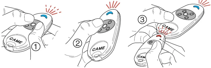 pilot-came-top-432ee-43392-mhz-kod-producenta-432ee