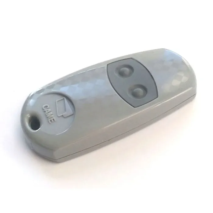 pilot-came-top-432ee-43392-mhz