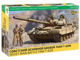 zvezda-3679-radziecki-czolg-t-62m-main-battle-tank-model-1-35-z3679