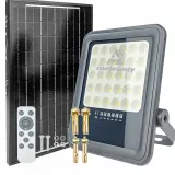 halogen-bialy-neutralny-900-lm-100-w