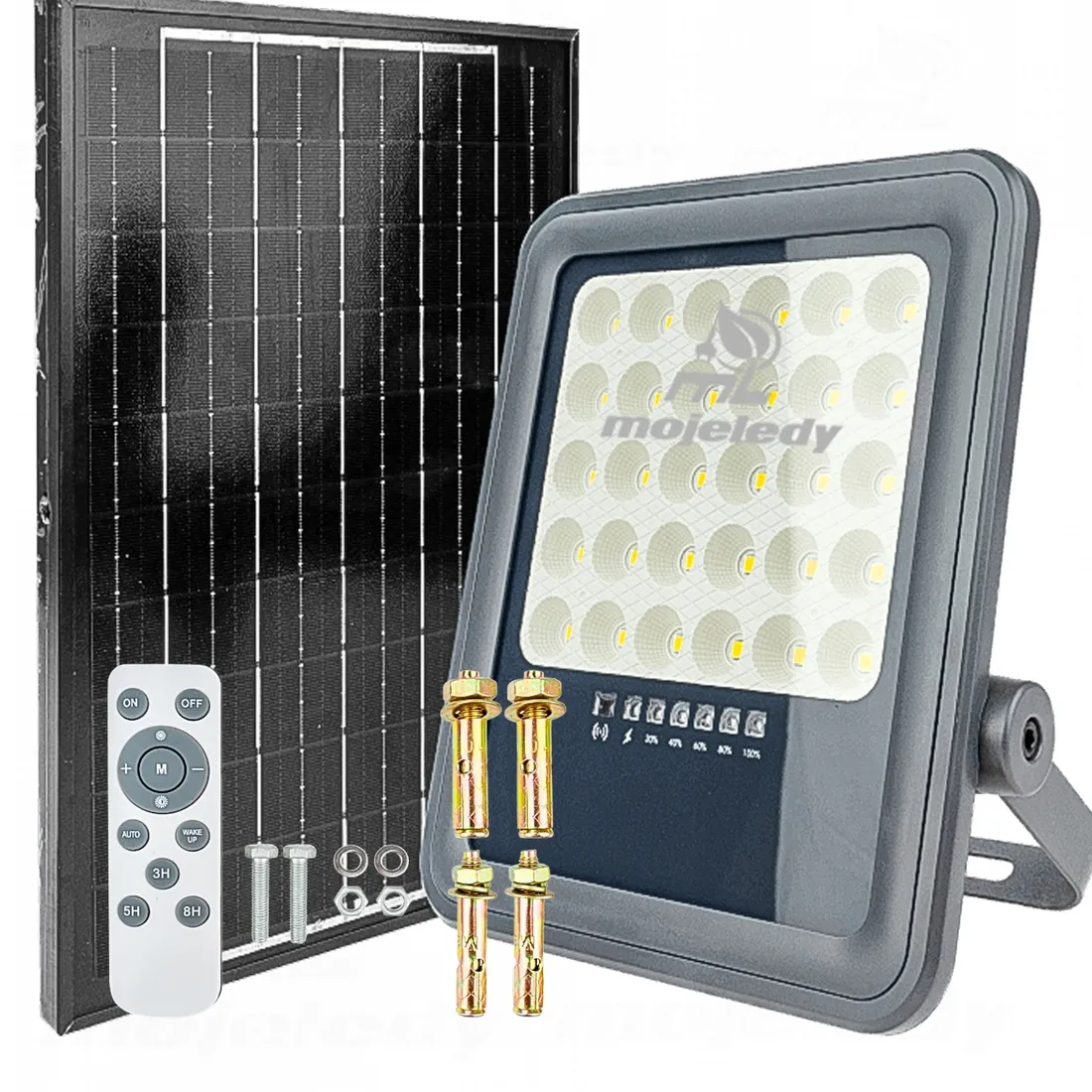 halogen-bialy-neutralny-900-lm-100-w