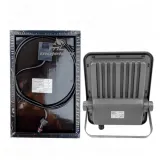 naswietlacz-led-100w-z-panelem-solarny-900lm-10ah-czujnik-zmierzchu-moc-znamionowa-100-w