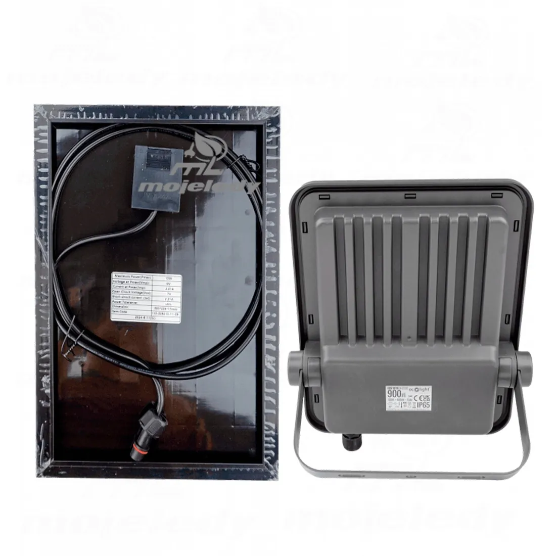 halogen-bialy-neutralny-900-lm-100-w