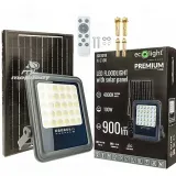 naswietlacz-led-100w-z-panelem-solarny-900lm-10ah-czujnik-zmierzchu-temperatura-barwowa-4000-k