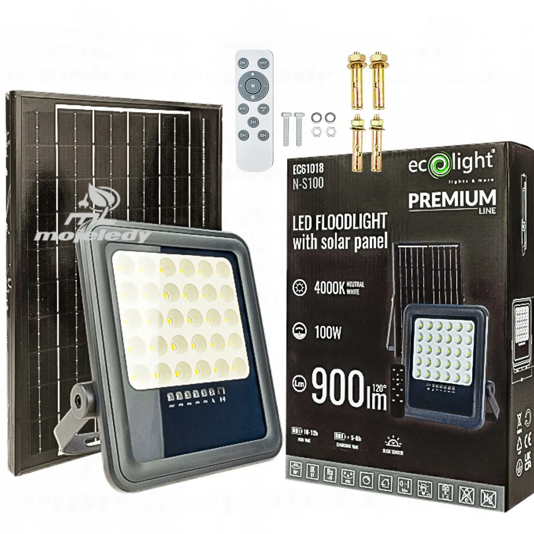 halogen-bialy-neutralny-900-lm-100-w