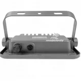 naswietlacz-led-100w-z-panelem-solarny-900lm-10ah-czujnik-zmierzchu-jasnosc-900-lm