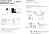 naswietlacz-led-100w-z-panelem-solarny-900lm-10ah-czujnik-zmierzchu-barwa-swiatla-bialy-neutralny