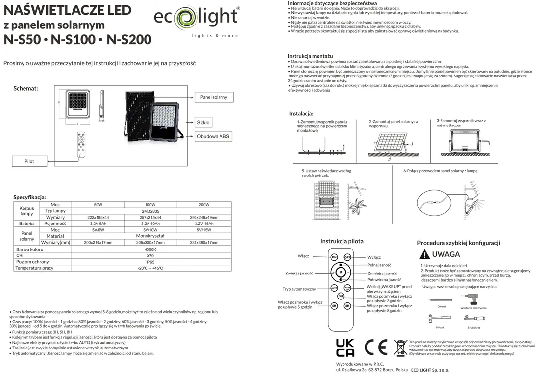 halogen-bialy-neutralny-900-lm-100-w
