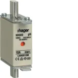 naswietlacz-led-100w-z-panelem-solarny-900lm-10ah-czujnik-zmierzchu-stopien-ochrony-ip-ip65