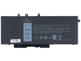 bateria-encore-energy-do-dell-latitude-5280-5290-68wh-7-6v-8950mah-gjknx
