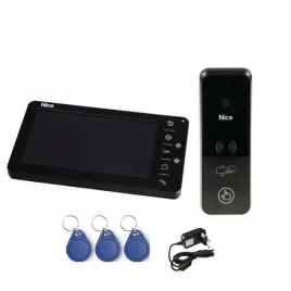 wideodomofon-nice-look-plus-b-z-czytnikiem