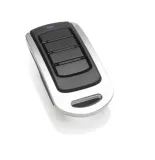 pilot-proxima-43392-mhz-beninca-hcs