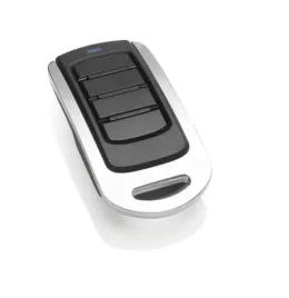 pilot-proxima-43392-mhz-beninca-hcs