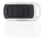 pilot-proxima-43392-mhz-beninca-hcs-kod-producenta-banan-be