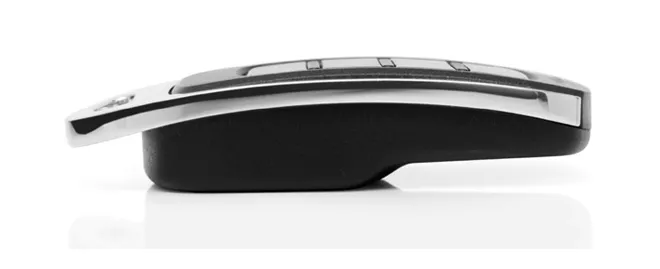 pilot-proxima-43392-mhz-beninca-hcs-kod-producenta-banan-be