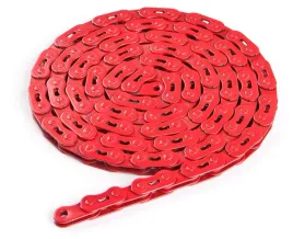 lancuch-rowerowy-dartmoor-core-6-76-78-mm