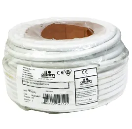 przewod-ydy-3x1-mm-450-750v-drut-cu-krazek-25m-okragly