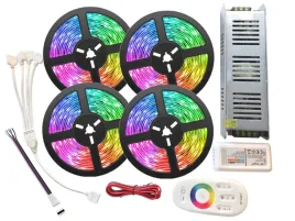 zestaw-tasma-1020-led-rgbw-17m-biala-neutralna-sli