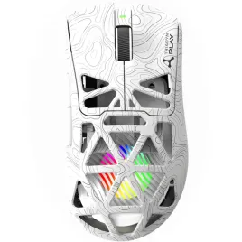 myszka-bezprzewodowa-triadyn-play-iapetus-sensor-optyczny