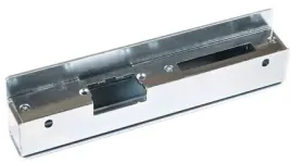 elektrozaczep-elektra-plus-255-x-66-mm