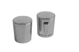 kludi-pokretlo-do-baterii-termostatycznej-zenta