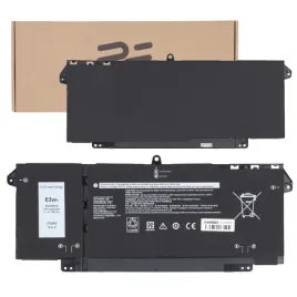 bateria-do-laptopow-dell-litowo-jonowa-4145-mah-encore-energy