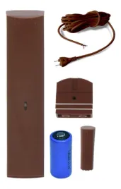 czujka-zalania-woda-perfecta-bezprzewodowa-micra