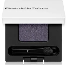 diego-dalla-palma-eye-shadow-satin-pearl-perlowe-cienie-do-powiek-odcien-11