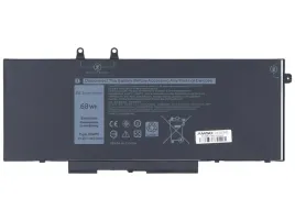 bateria-encore-energy-do-dell-latitude-5501-5401-68wh-15-2v-4474mah-3hwpp