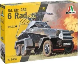 sd-kfz-232-6-rad-1-35-italeri-6433
